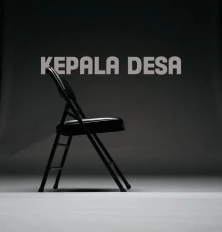 Hormati Keputusan Penetapan 249 Pj Kades Di Madina
