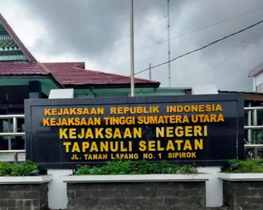 Di Duga PT TSM Manipulasi Data Hingga Kerugian Negara Milyaran, Kejari Tapsel Harus Tegas dan Transparan