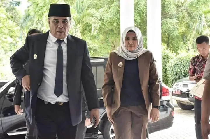 Warga Miskin Madina 40.980 Jiwa