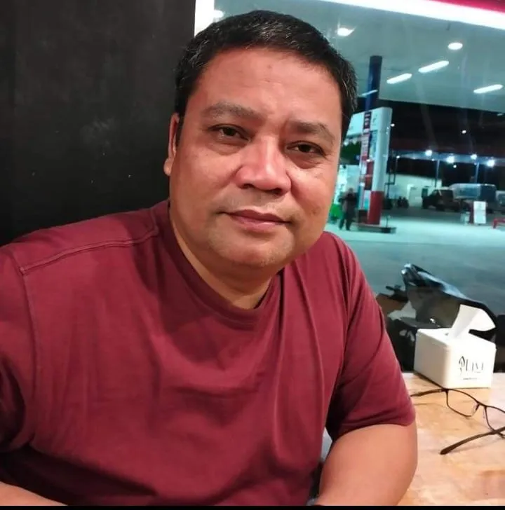 Jihad' Stop Merokok Kurangi Angka Kemiskinan Madina