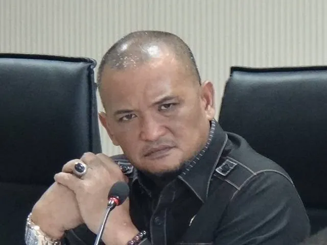 Menjelang bulan suci Ramadhan Diminta Pihak kepolisian tingkatkan Keamanan dan Ketertiban Masyarakat