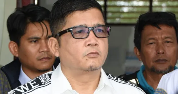 PT RPR Jangan Dipikirkan Cuma Keuntungan