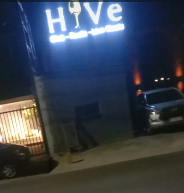 Camat Medan Sunggal Diduga Biarkan Hive Club Beroperasi di Bulan Ramadan
