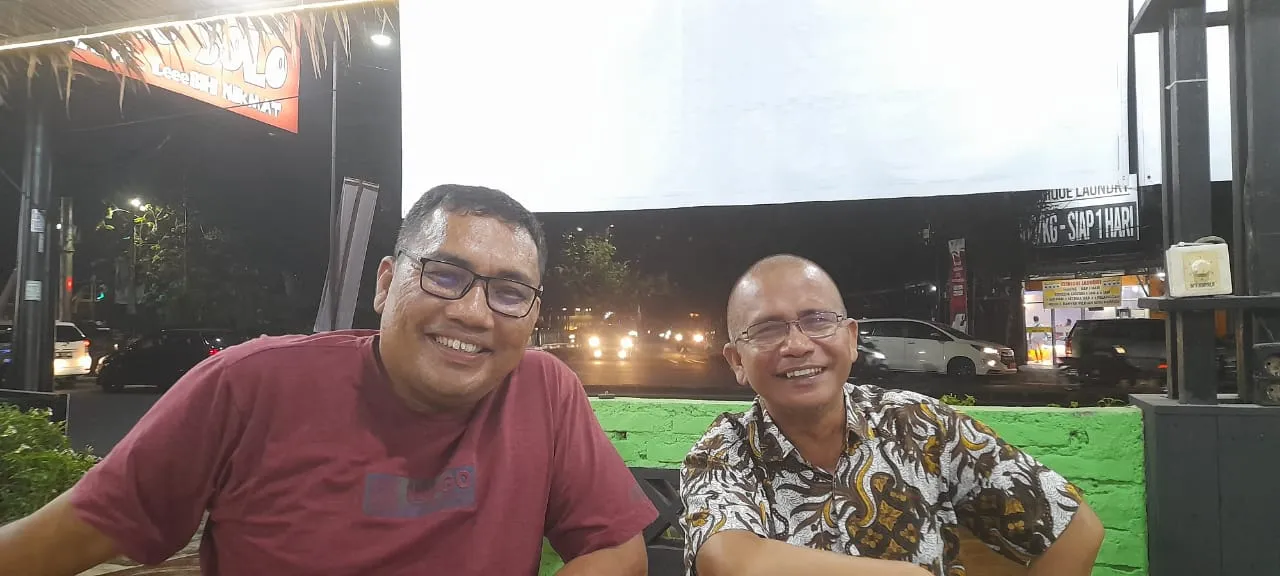 Dari Ukur Ulang HGU Sampai  'Pegangan' Dan 'Senjata'