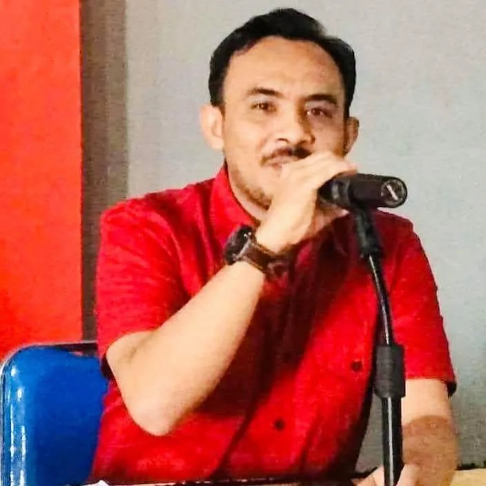 Aturan Plasma Jangan Dilihat Sepenggal