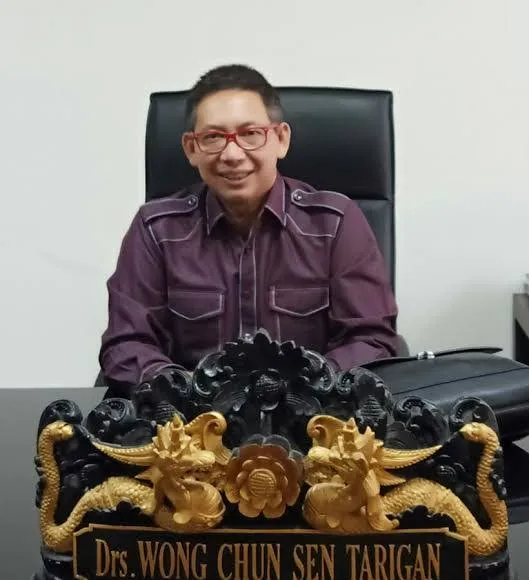 Komisi II DPRD Kota Medan Minta Disnaker Cepat Respon Pengaduan Terkait THR