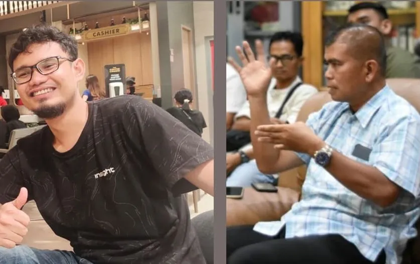 Investor Jangan Cuma Untung, PT RPR Pertimbangkan Potensi