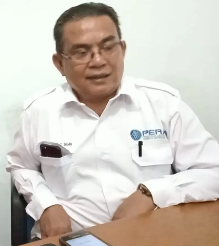 Bupati Diminta Adil Selesaikan Sengketa Lahan Batahan
