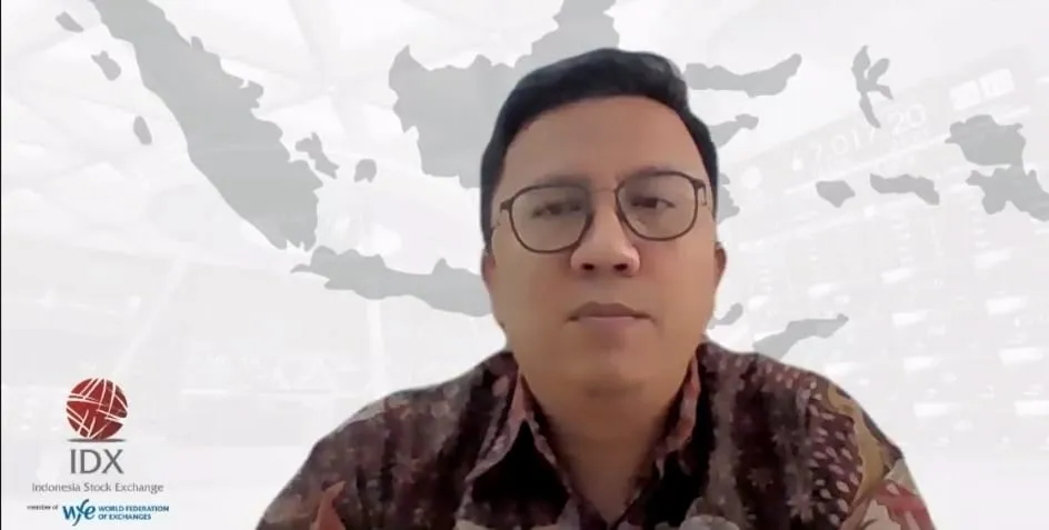 OJK Tetapkan 558 Saham Syariah