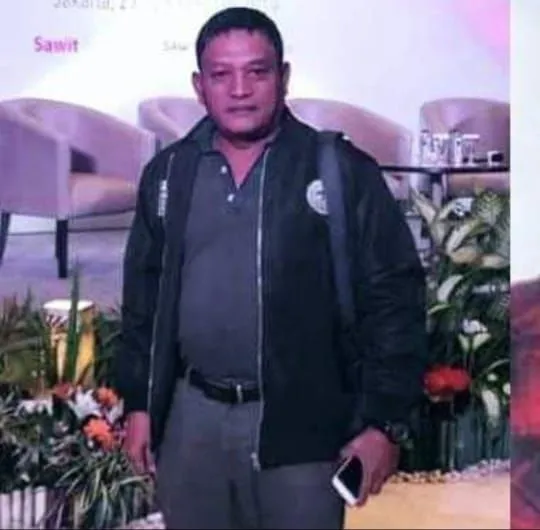Konflik Agraria, Dari Izin Lokasi Sampai Pengukuran Ulang