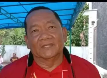 Tuntutan Plasma Jadi Sorotan Tajam