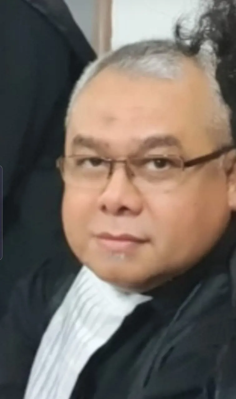 Nasib Singkuang 1 Dan  Kerancuan Hukum