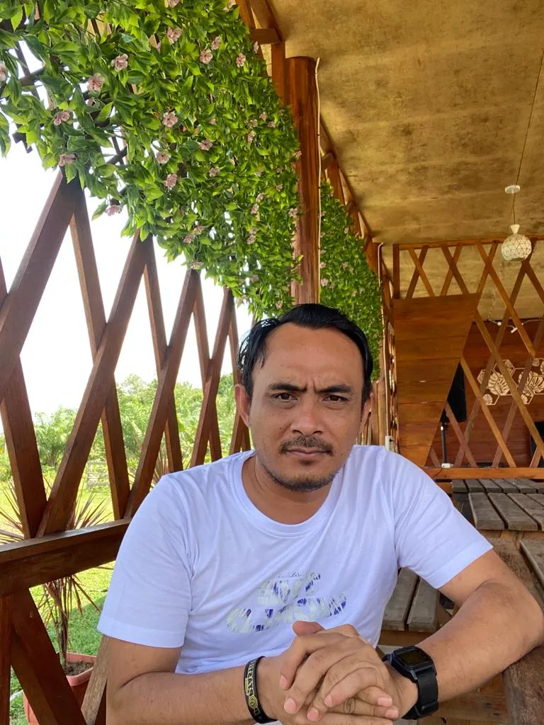 Kebun Plasma Masyarakat Minimal 20% Dari HGU