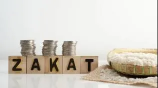 UPZ Dibentuk Di Batahan