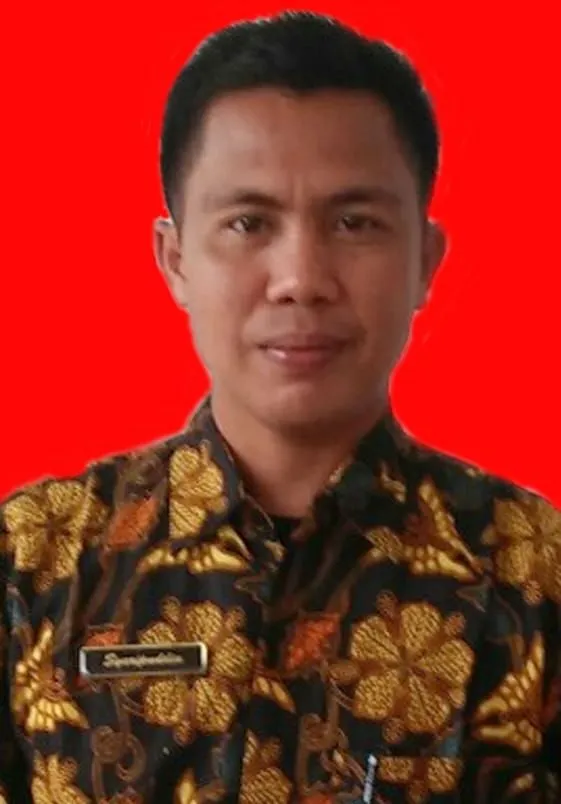 Nasib Pedih Guru Berprestasi  Di Madina 17 Tahun, Tak Lulus P3K