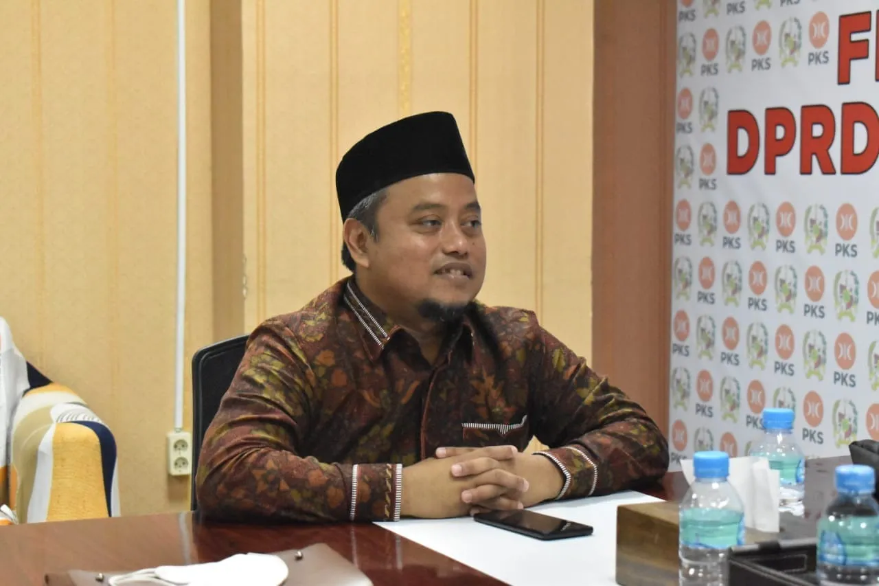 Semangat Merdeka Belajar Harus Direalisasikan
