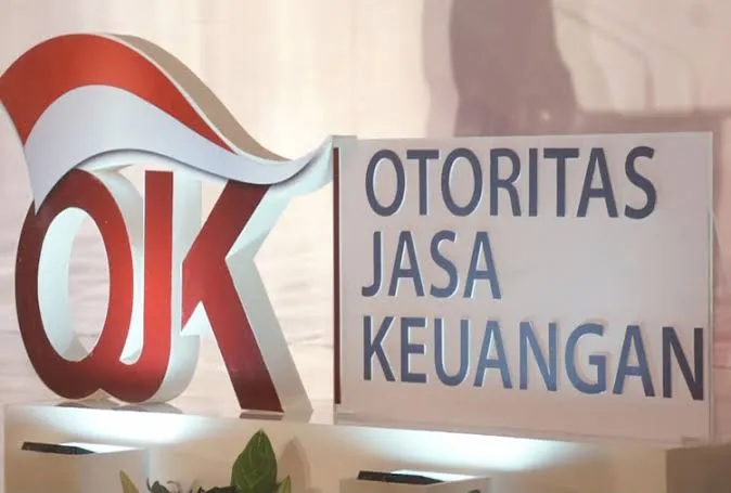 OJK Terbitkan Ketentuan Kesehatan Keuangan Perusahaan Asuransi dan Reasuransi