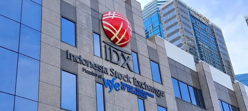 Rebalancing Portfolio Investasi Usai Hari Raya