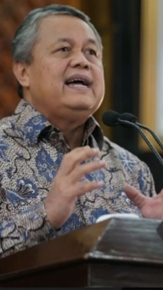 IMF Catat Penggunaan Dolar AS Di Perdagangan Dunia Terus Menurun