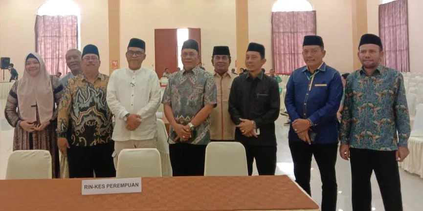 Kunjungan Tamu Diperketat, Jamaah Haji Kloter 1 Masuk Asrama 23 Mei