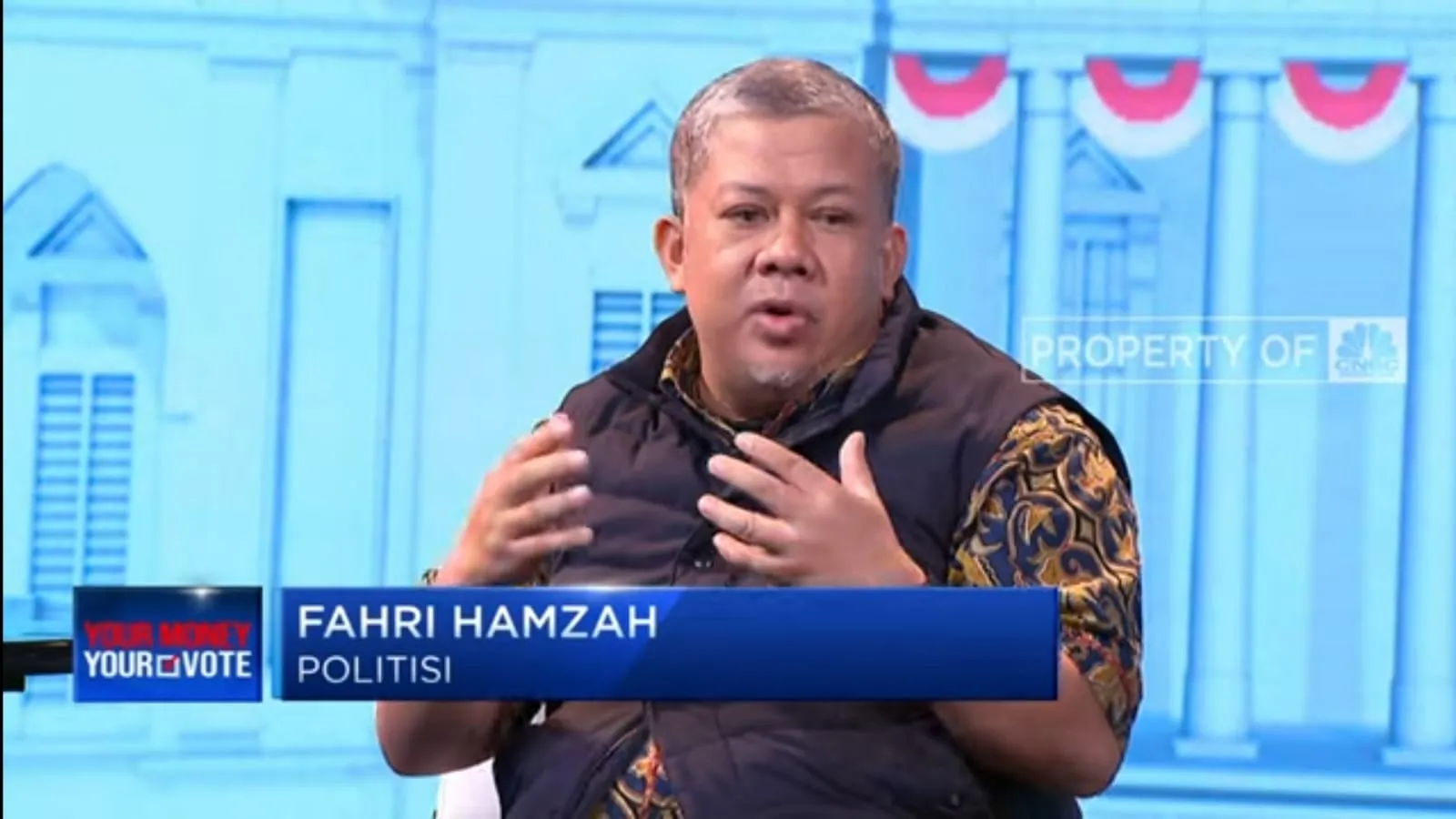 Ongkos Minimal  Caleg  DPR RI  Rp 5 Miliar Sampai Rp15 Miliar
