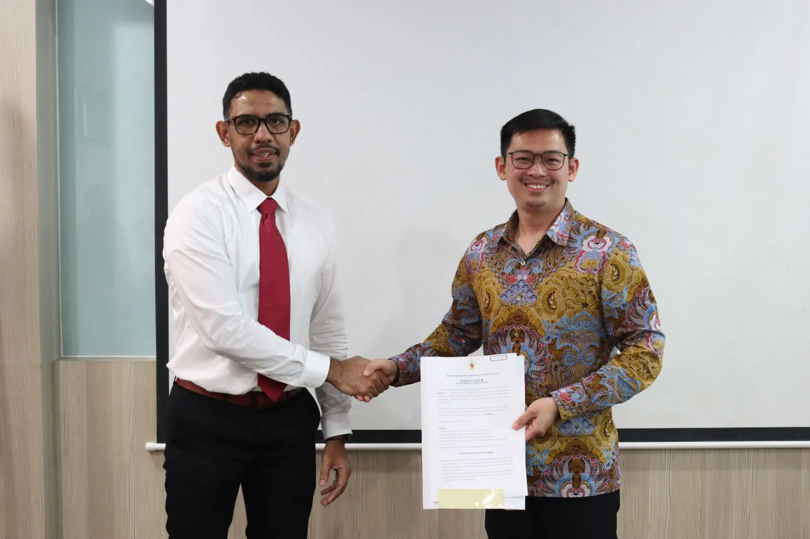 Shopee Patuhi Perintah KPPU Perbaikan Kemitraan Pengemudi
