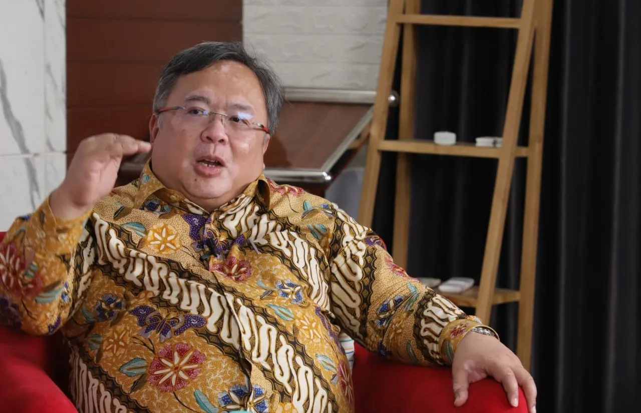 Pemerintah Harus Prioritaskan Pendidikan Dan Kesehatan