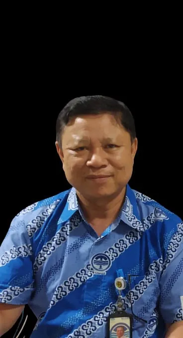 Pengolahan Air Baku Tirtanadi Sesuai Permenkes No 2 Tahun 2023