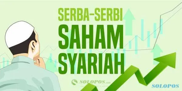 BEI Gelar Sharia Investment Week 15-17 Juni 2023