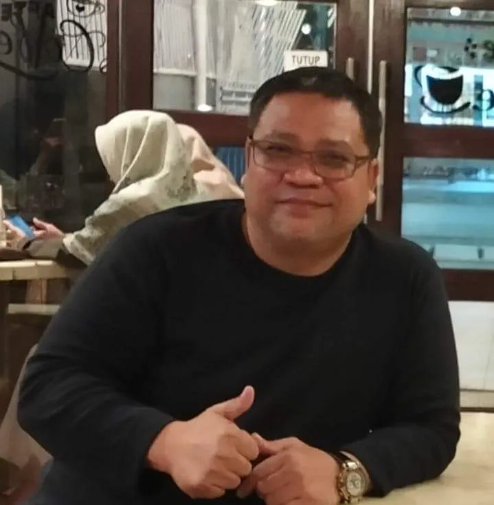 MUI Madina Didesak Tampil Terdepan Berantas Maksiat