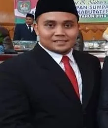 Anggota DPRD Asahan Apresiasi MK Tolak Pemilu Proporsional Tertutup