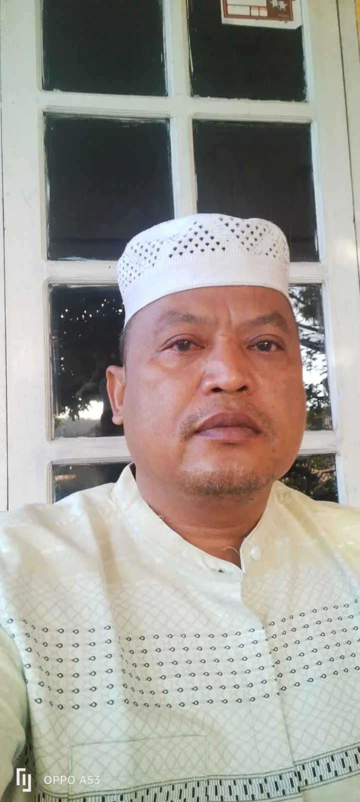 Ormas Dukung MUI Madina  Berantas Maksiat