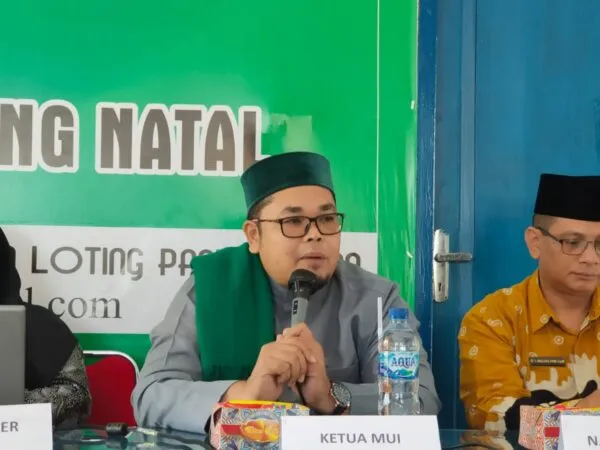 Jadilah Mujahid Digital Tangguh