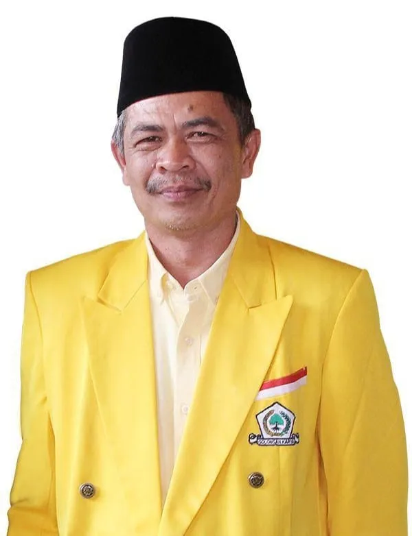 Madina Kaya Raya, Kufur Nikmat Dan Kisah Warga Menyedihkan
