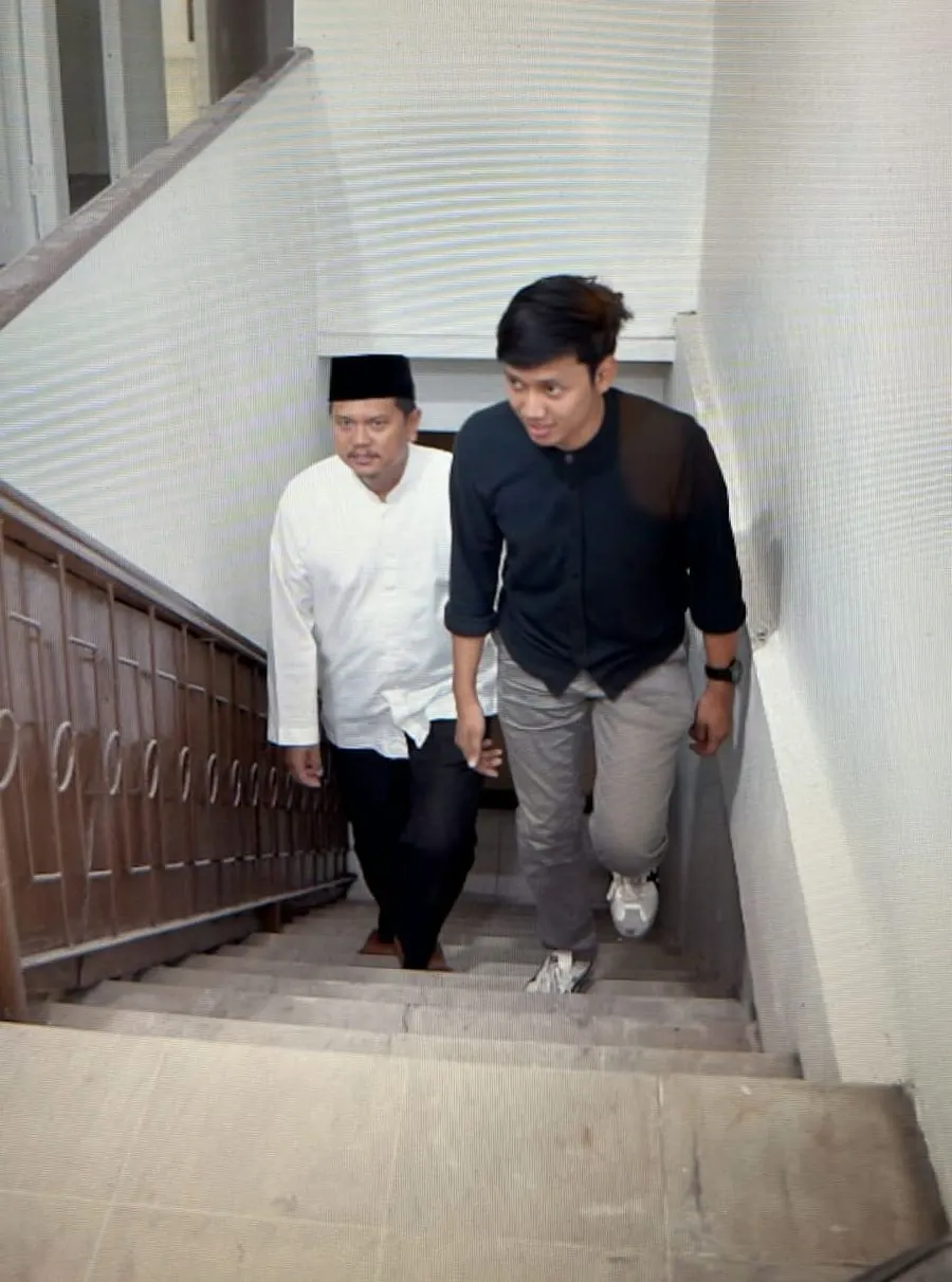 Klinik Gadget Sehat Indonesia Segera Dilaunching