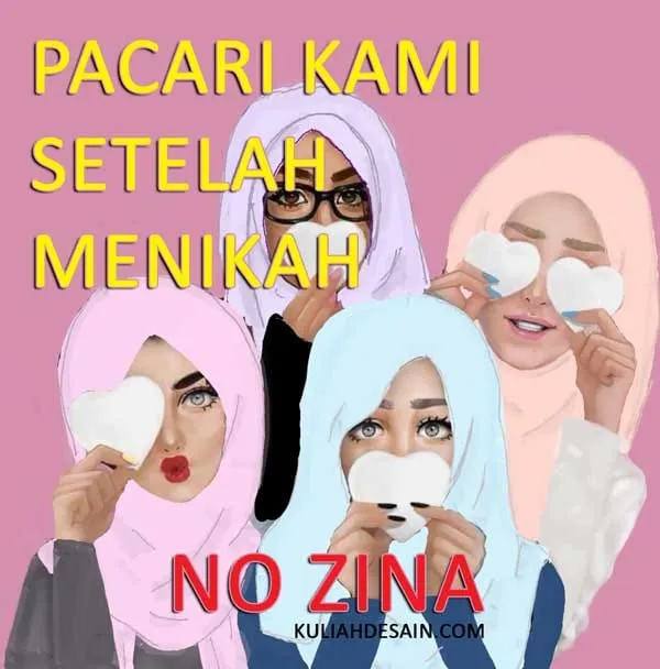 Forwakot Gelar Diskusi Terbuka Soal Ibu Kubur bayi Di Aekgaloga