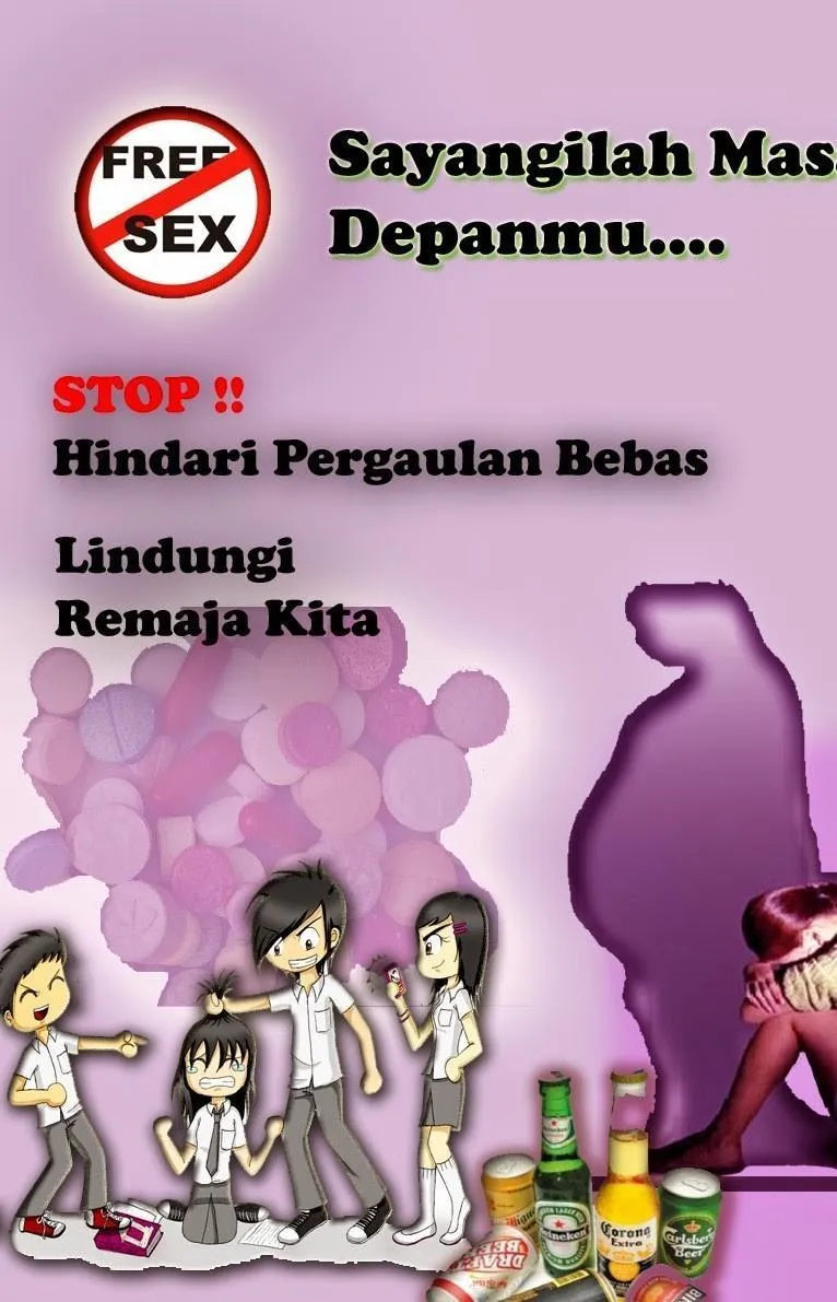 Kisah Ibu Pengubur Bayi,  Perlu Dibela Atau Tidak ?