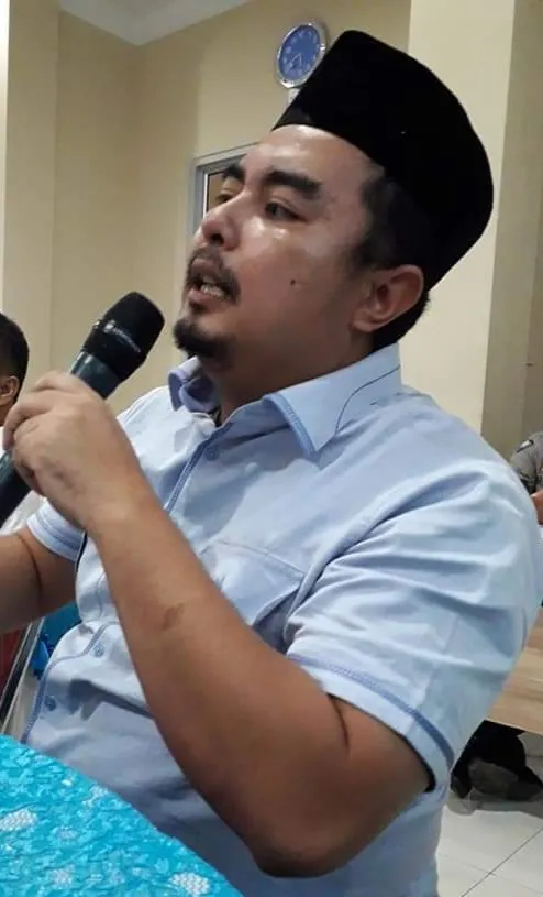 Buntut Aksi Mosi Tidak Percaya , Ketua DPRK dan PJ Bupati Agara Mangkir