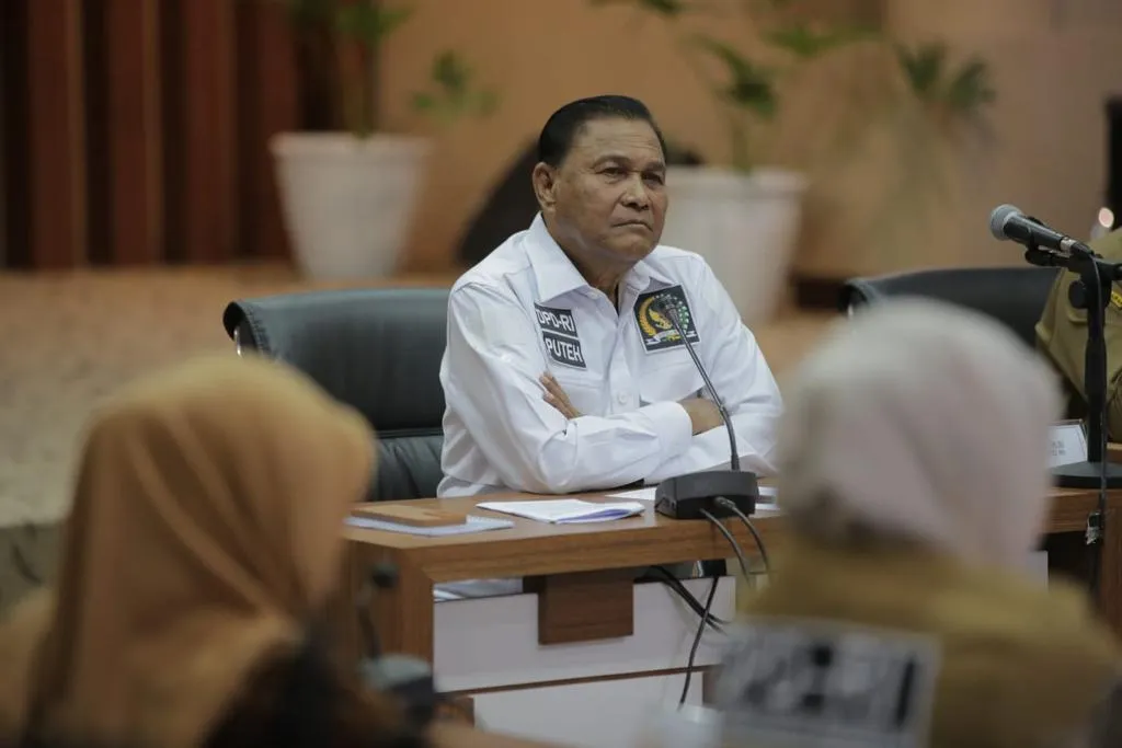 Dampak Buruk Judi Slot, Pemerintah Harus Ambil Tindakan Tegas