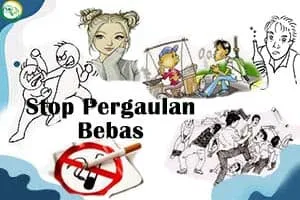 21 Hari Kasus Aekgaloga Belum Terungkap