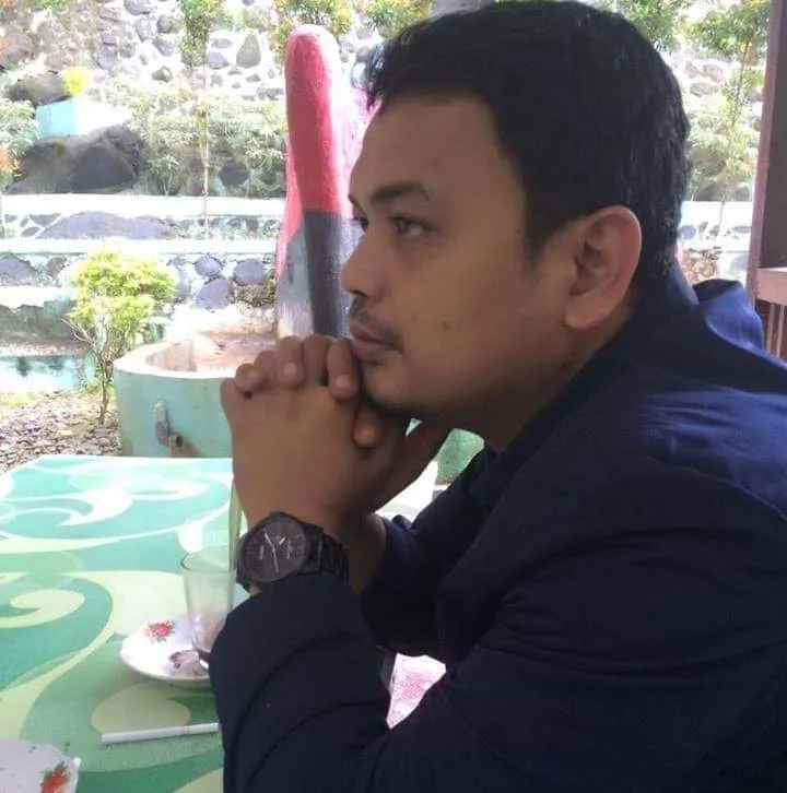 Pemkab Beri 100 Beasiswa S1, Presiden IPM Berharap Lanjutkan Beasiswa S2 2024