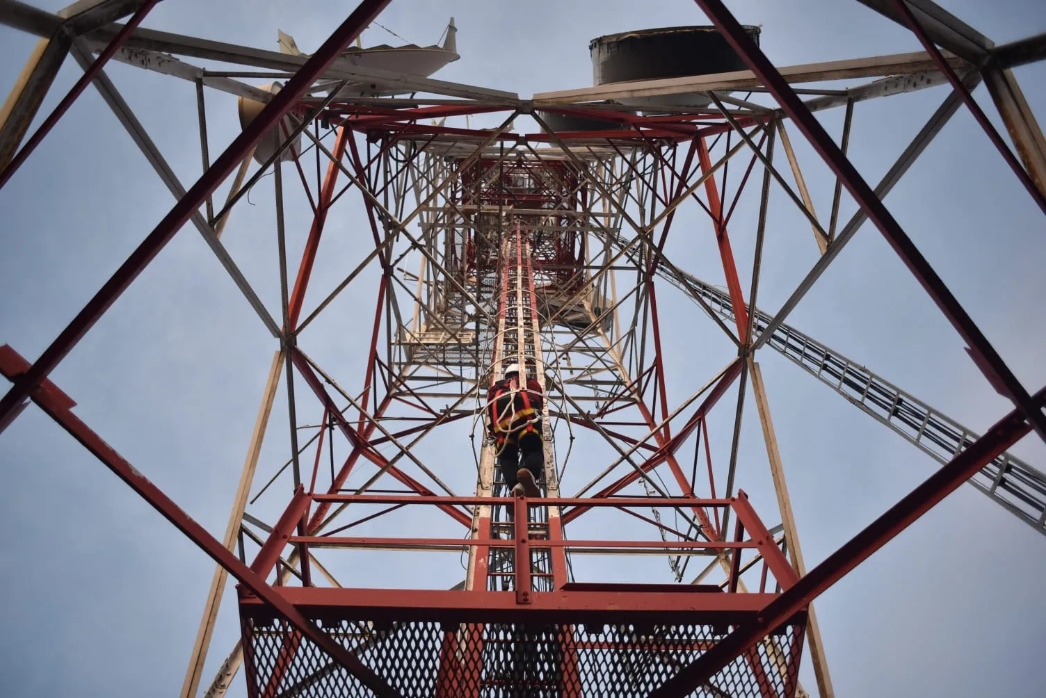 Telkom Pertahankan Posisi Sebagai Market Leader