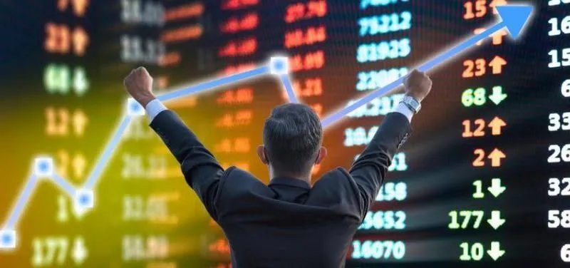 Investasi Saham Harus Punya Strategi Untuk Optimalkan Cuan