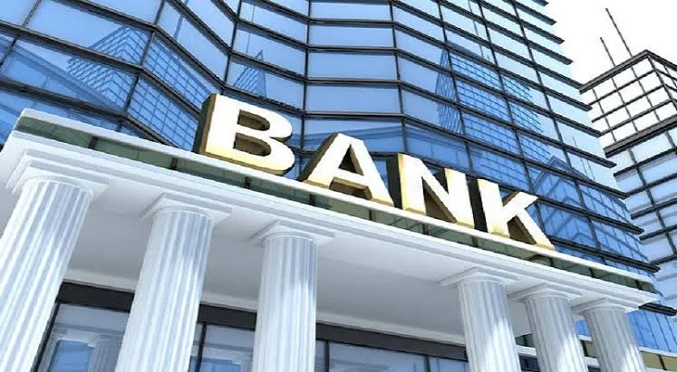 DPK Perbankan Nasional Capai Rp8.042 Triliun