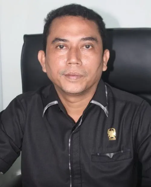 27 Tahun Belum Nilmati Air Bersih, DPRD Dorong Pemko Medan Respon Keluhan Warga