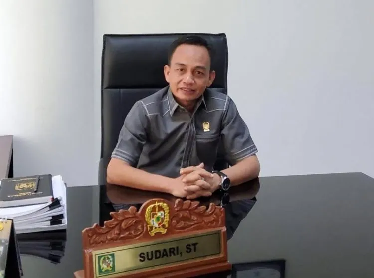 DPRD Medan Minta Dinkes dan BPJS Kesehatan Awasi Kamar Rawat Inap RS