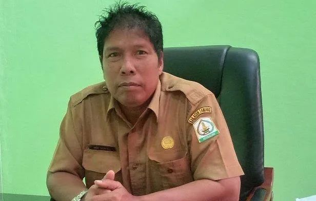 Pengajuan Pencairan Dana Desa Tahap Dua Capai 89 Persen