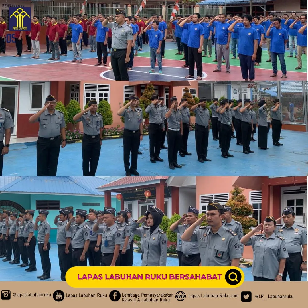 EP Prayer Manik Irup HDKD Ke-78