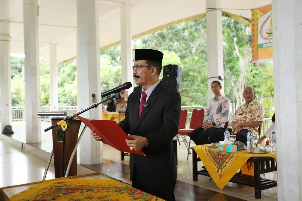Status PPPK Setara PNS, Pembedanya Tidak Menerima Pensiun