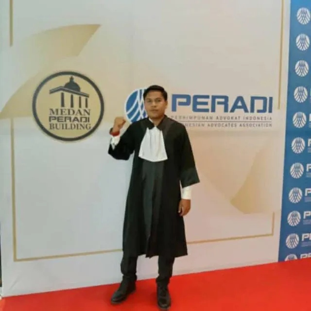 LBH Madina Yustisia Desak Kakankanwil Kemenkumham Ke Lapas Kelas II-B Natal
